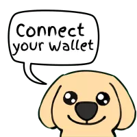 Connect Wallet